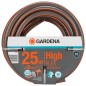 "Wąż Classic SkinTech Gardena, 3/4"" 25 m"