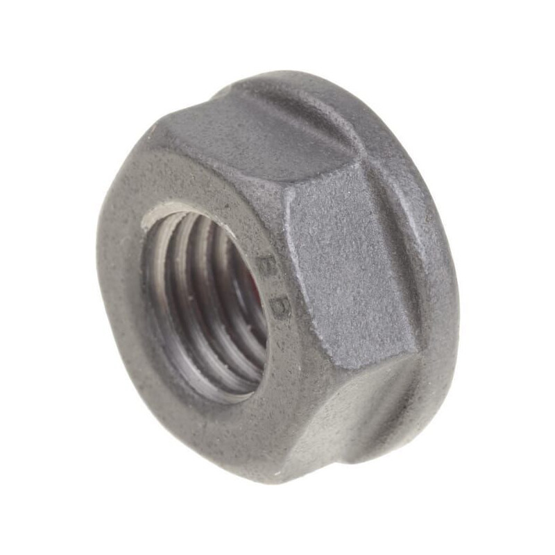 Nakrętka Seallock stalowa M12x1.50 Kramp
