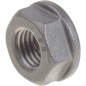 Nakrętka Seallock stalowa M12x1.50 Kramp
