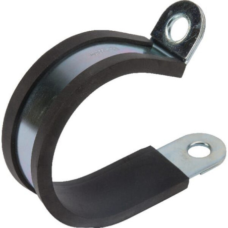 Zacisk węża 16 mm