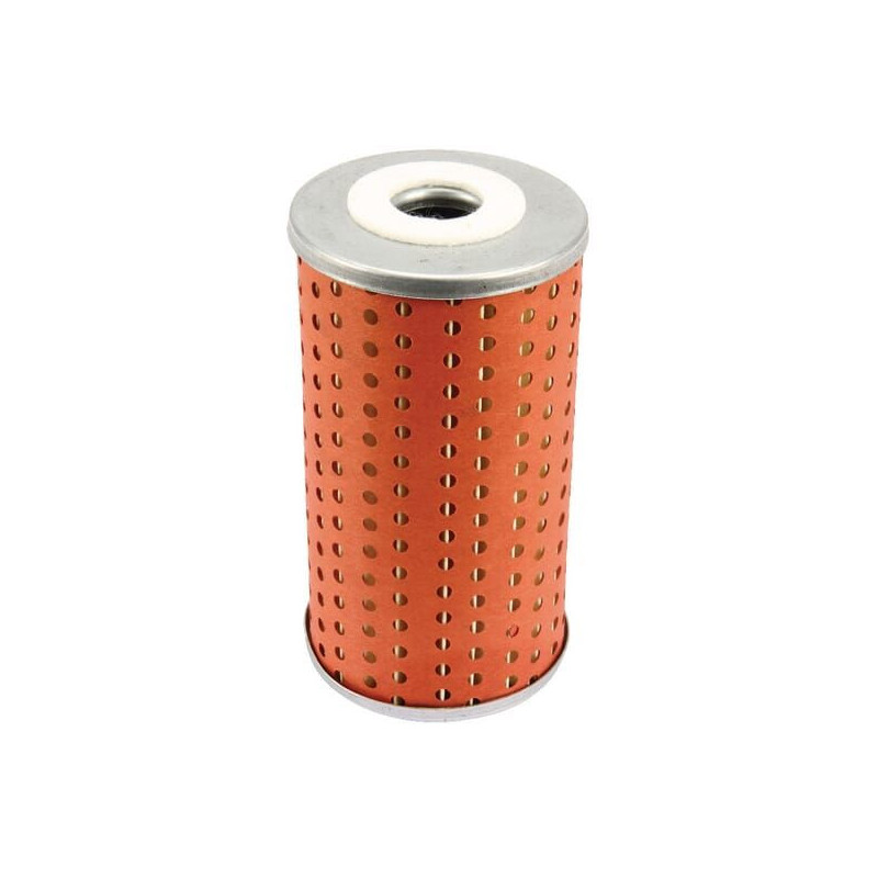 Filtr paliwa Hifi