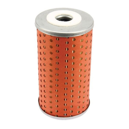 Filtr paliwa Hifi
