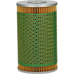 Filtr oleju HIFI SO4105
