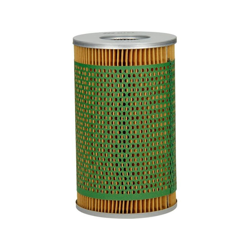 Filtr oleju HIFI SO4105