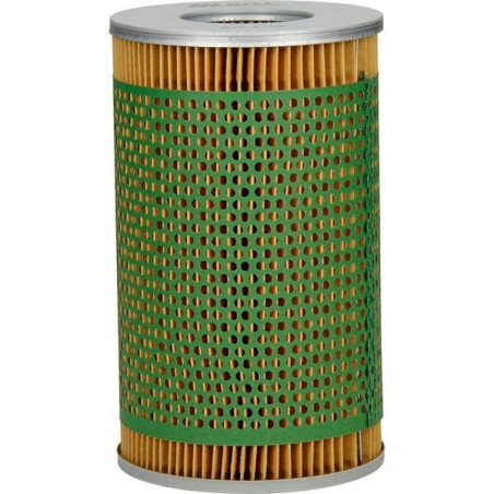 Filtr oleju HIFI SO4105