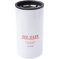 Filter oil