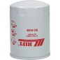 Filtr oleju SO6159