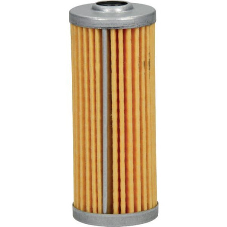 Filtr paliwa