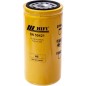 +Filter oil