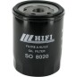 Filtr oleju, HIFI