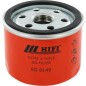 Filtr oleju, HIFI