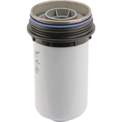 Filtr paliwa, HIFI, SN916030