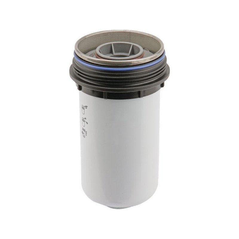 Filtr paliwa, HIFI, SN916030