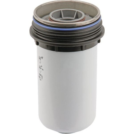 Filtr paliwa, HIFI, SN916030