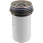 Filtr paliwa, HIFI, SN916030