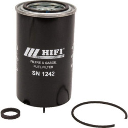 Filtr