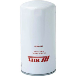 Filtr paliwa SN40529