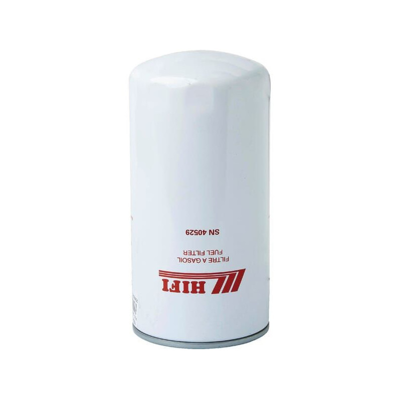 Filtr paliwa SN40529