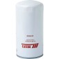 Filtr paliwa SN40529
