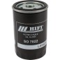Filtr oleju, HIFI