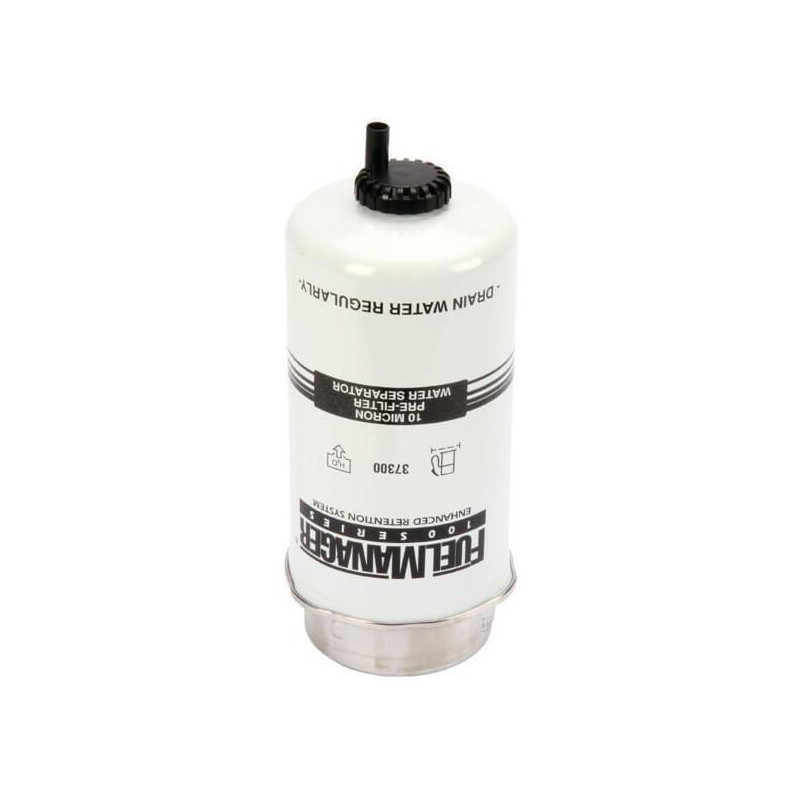 Filtr paliwa HIFI SN70274