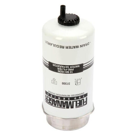 Filtr paliwa HIFI SN70274