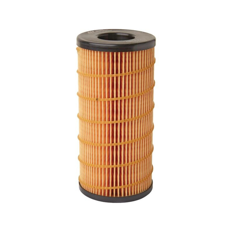 Filtr paliwa HIFI SN30017