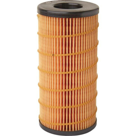 Filtr paliwa HIFI SN30017