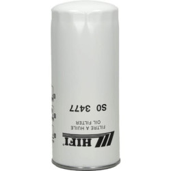 Filter oleju