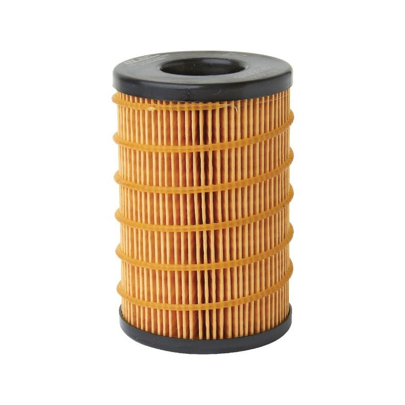 Filtr paliwa HIFI SN30026