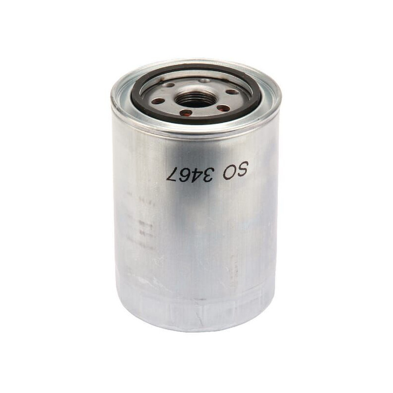 Filtr oleju HIFI SO3467