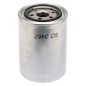 Filtr oleju HIFI SO3467