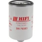 Filtr paliwa HiFi