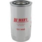 Filtr oleju, HIFI