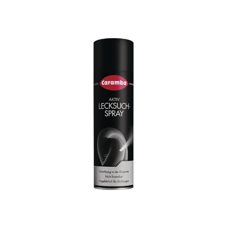 Spray do wykr.nieszczeln.400ml