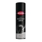 Spray do wykr.nieszczeln.400ml