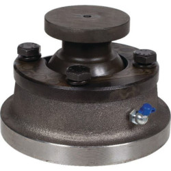 Panewka kulista D73 kula 150