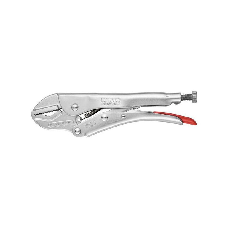 Szczypce Mors'e Knipex, 180 mm