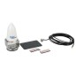 Antena TeeJet RXA-30 DGPS, CL220/570G/840G