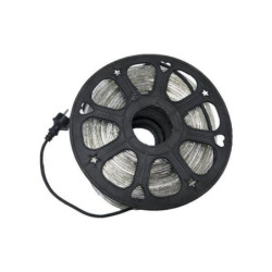 Taśma LED 230V, 50 m