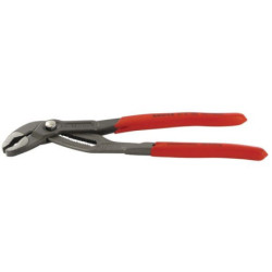 Szczypce nastawne do rur Cobra Knipex, 560 mm