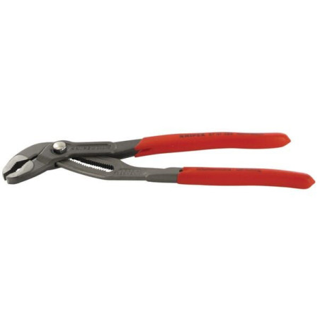 Szczypce nastawne do rur Cobra Knipex, 560 mm