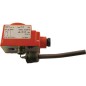 Regulator temperatury 0-90°