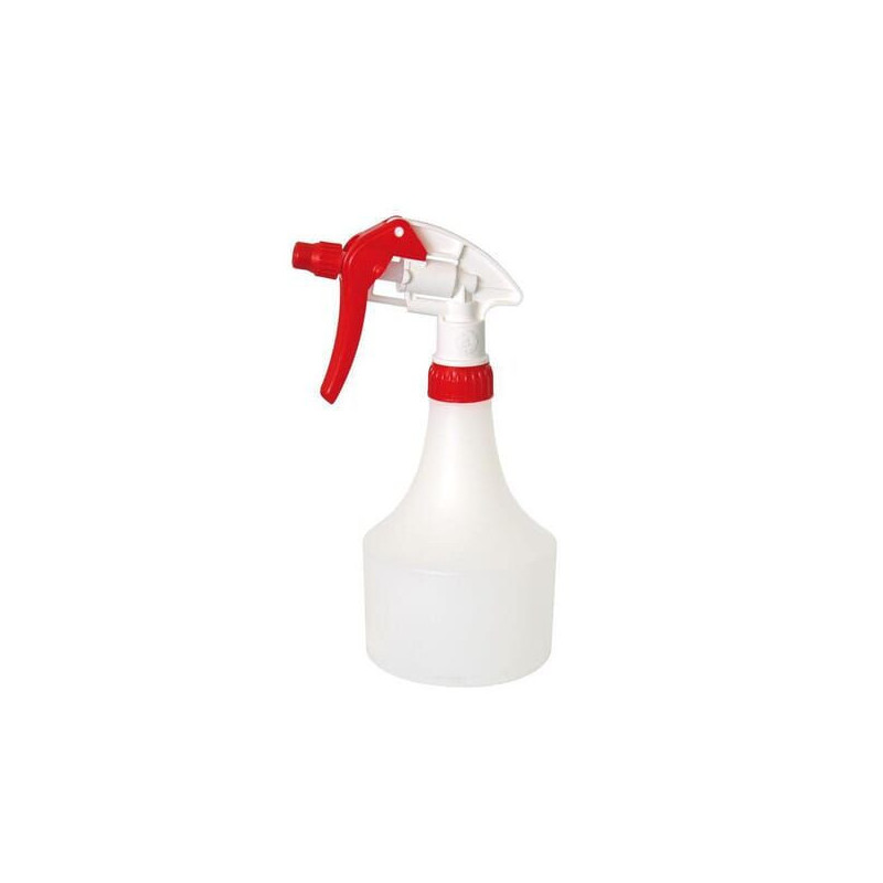 Spryskiwacz 500 ml Rema Tip Top