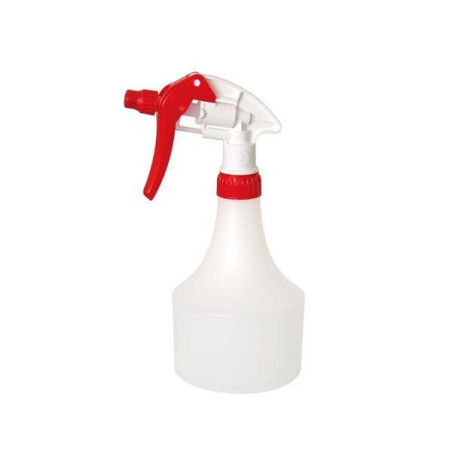 Spryskiwacz 500 ml Rema Tip Top