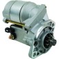 Rozrusznik 12V 1.2kW