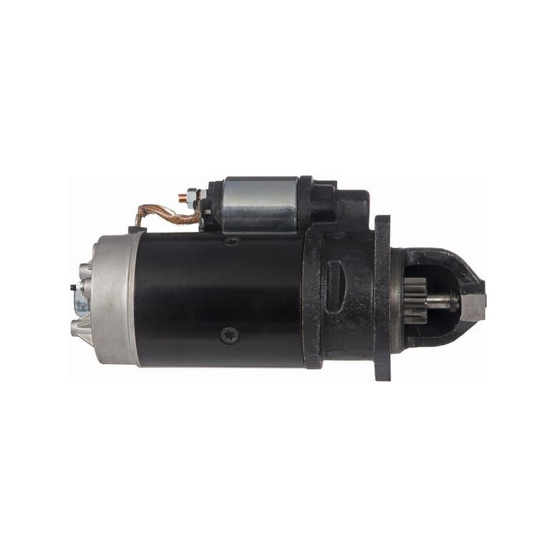 Rozrusznik 12 V 3.0 kW