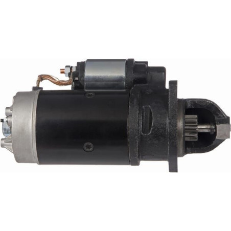 Rozrusznik 12 V 3.0 kW