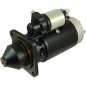 Rozrusznik 12V 3.0kW