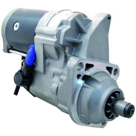 Rozrusznik 12V 4.8kW